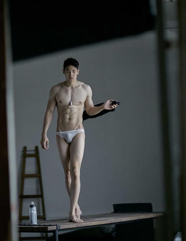 Nogrid-Men-7